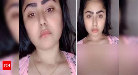 desi girl viral mms video|Indian Desi Hindi Sex MMS Videos Leaked Viral Adult Porn。